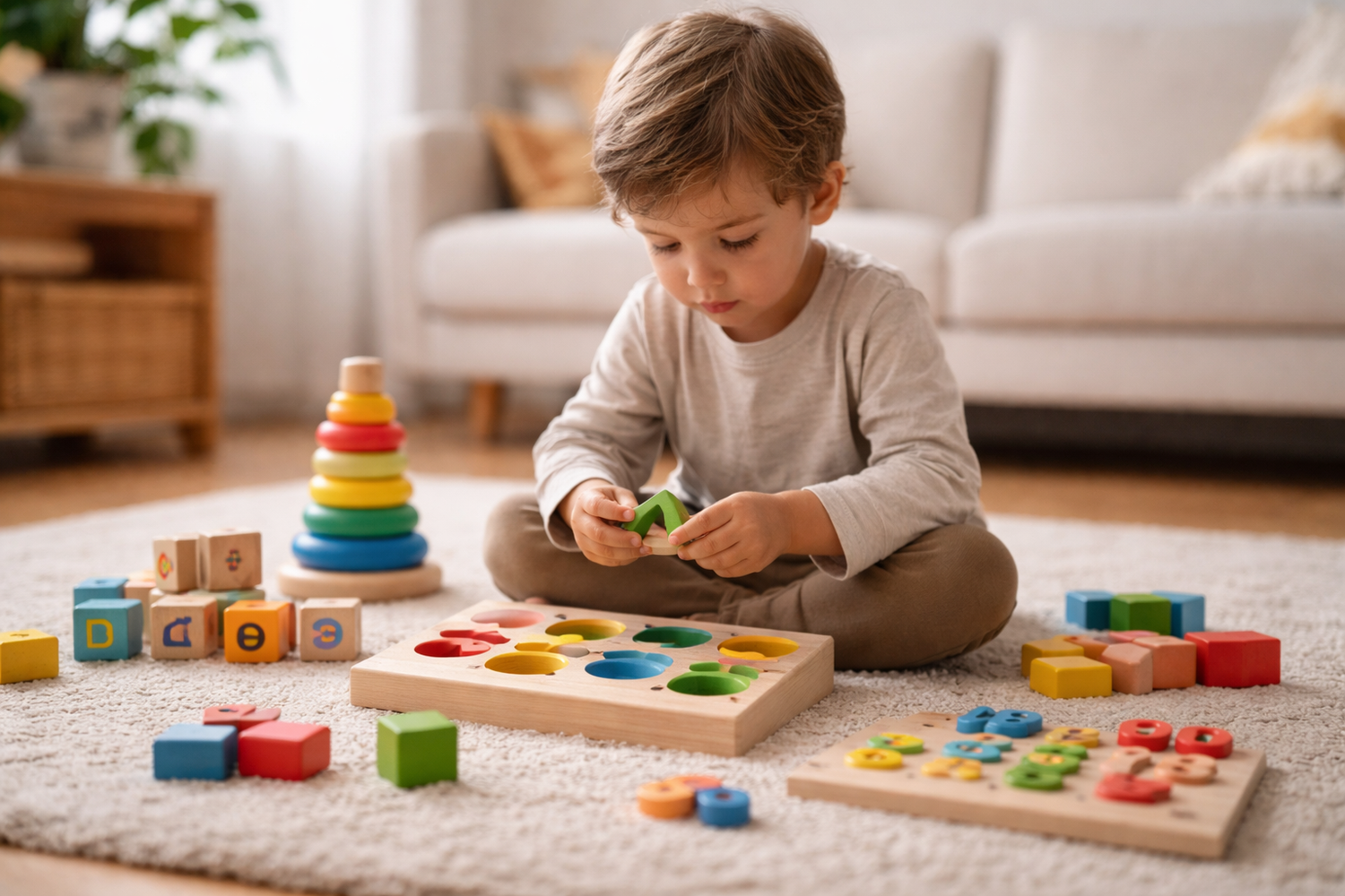 Giochi