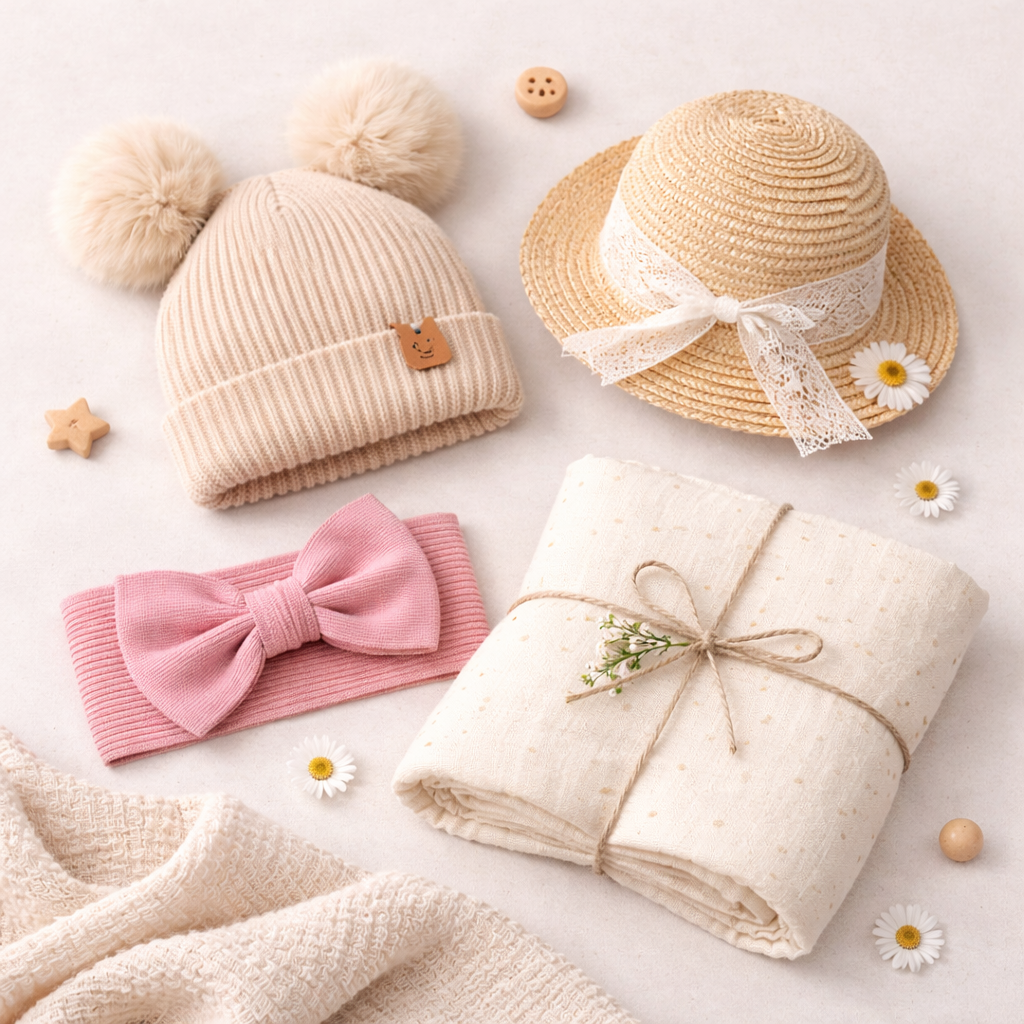 Accessori Moda