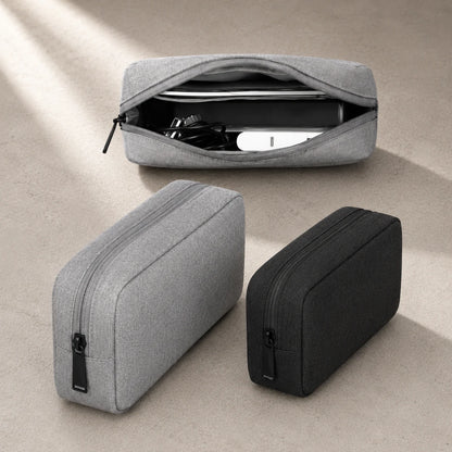 Borsa Organizer da Viaggio - Pochette Multifunzione Porta Accessori