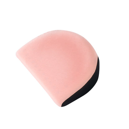Cuscino ergonomico per gravidanza – supporto pancia e schiena