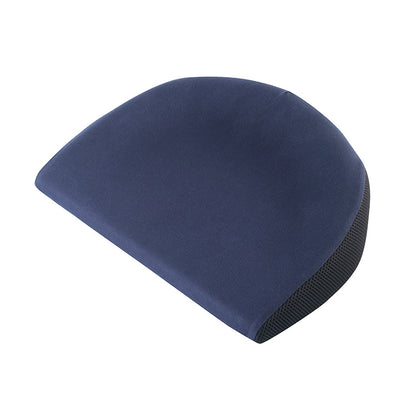 Cuscino ergonomico per gravidanza – supporto pancia e schiena