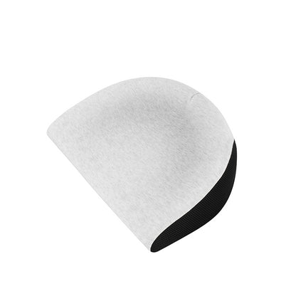 Cuscino ergonomico per gravidanza – supporto pancia e schiena