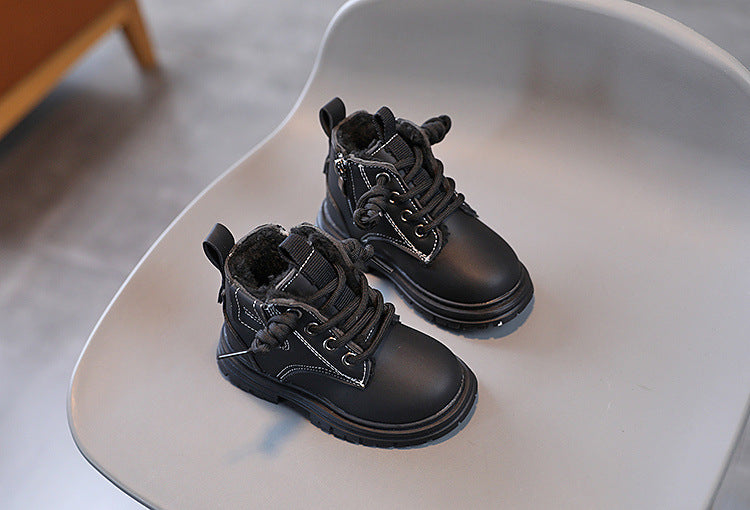88fc2568049edd592b6a5e82b310af66