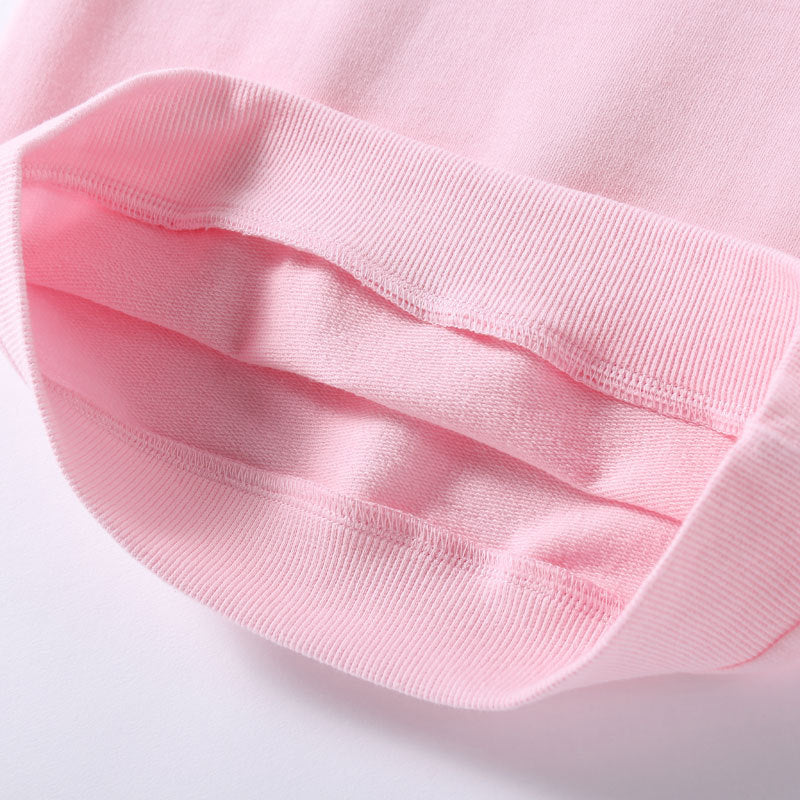 b4c0923be48e8a72527a703def70679a