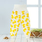 Pantaloni Neonato in Cotone Morbido – Leggings Comodi con Vita Alta Elastica