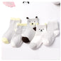 f07d501a27ab3ff007fe06cf34216aed