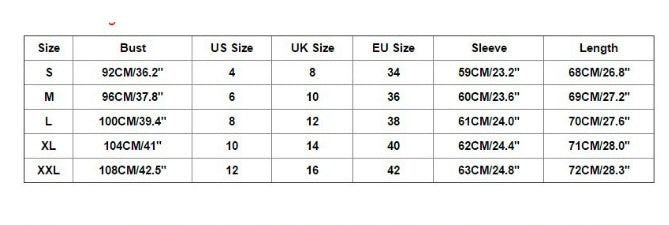 Maglia Premaman e Allattamento a Manica Lunga – T-Shirt con Apertura Discreta per Allattare