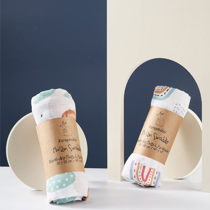 bc6168bd2f70db5cf6e8c8686565bc44