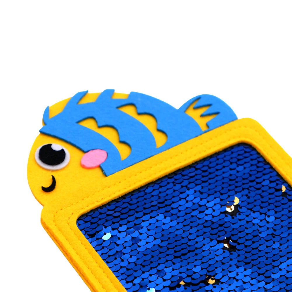 Tappetino Sensoriale per Bambini – Gioco Tattile Educativo con Texture e Animali, Sviluppo Sensoriale e Motricità Fine