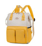 Zaino da Viaggio Mamma e Bambino 20L – Zaino Fasciatoio Multitasche Impermeabile