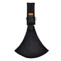 Marsupio Porta Bebè Ergonomico a Fascia Regolabile – Sling Traspirante per Neonati e Bambini fino a 20 kg
