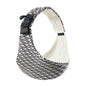 Marsupio Porta Bebè Ergonomico a Fascia Regolabile – Sling Traspirante per Neonati e Bambini fino a 20 kg