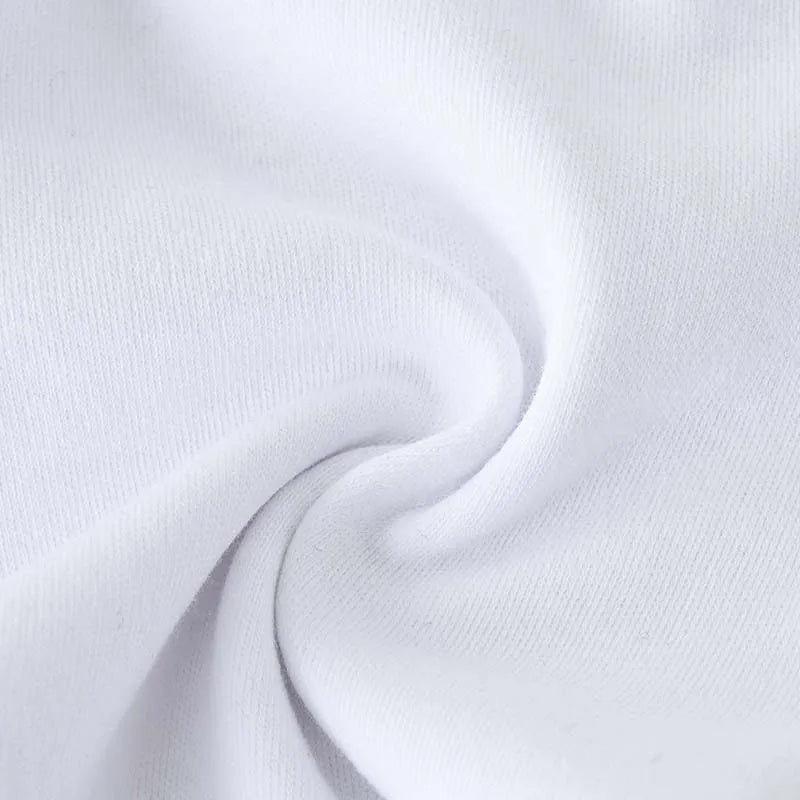 Pantaloni Jogger in Cotone per Neonati e Bambini – Vita Elastica, Morbidi e Comodi (0-24 Mesi)