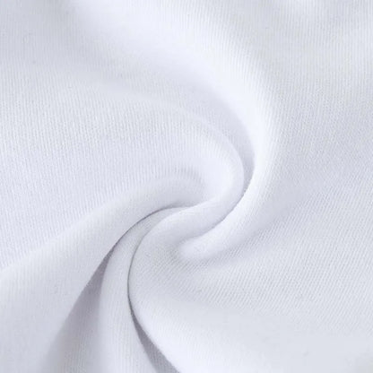 Pantaloni Jogger in Cotone per Neonati e Bambini – Vita Elastica, Morbidi e Comodi (0-24 Mesi)