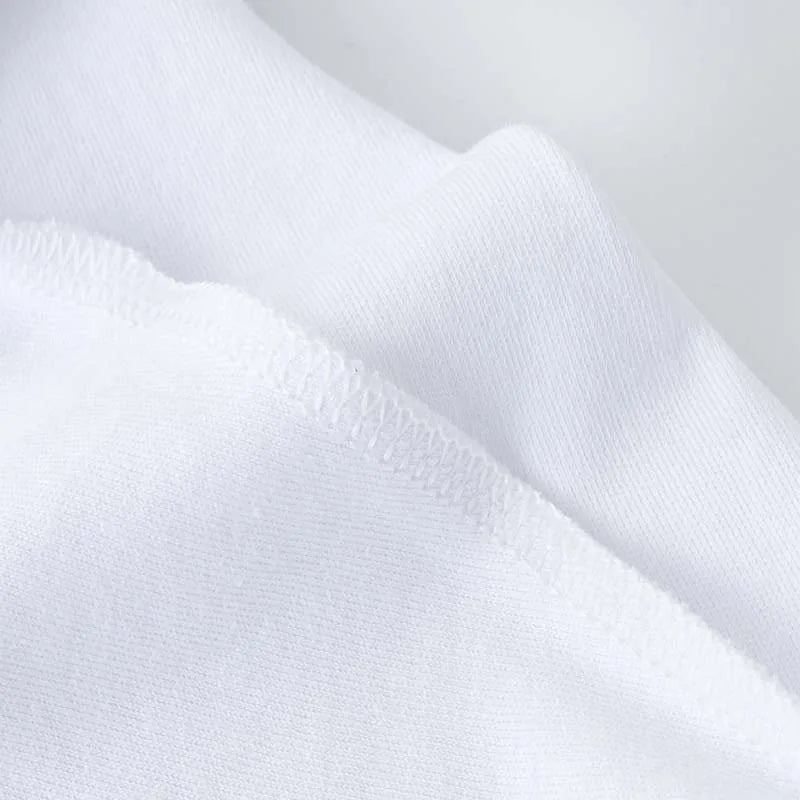 Pantaloni Jogger in Cotone per Neonati e Bambini – Vita Elastica, Morbidi e Comodi (0-24 Mesi)