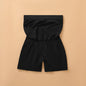 Boxer Premaman a Vita Alta Senza Cuciture – Slip Intimo Gravidanza Elasticizzato con Fascia Addominale