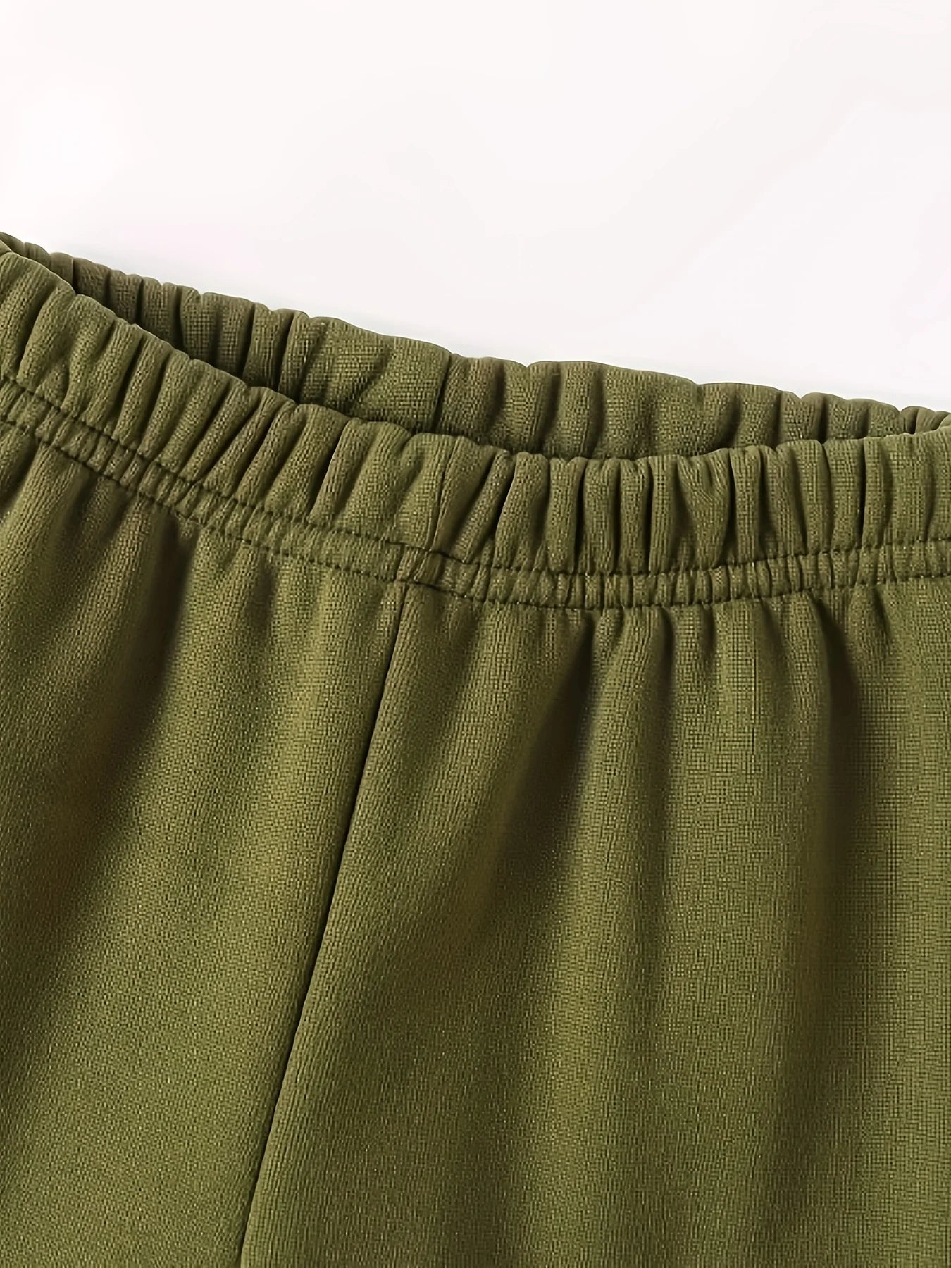Completo Bimbo Autunno Inverno 2 Pezzi – Felpa con Cappuccio e Pantaloni Little Lion