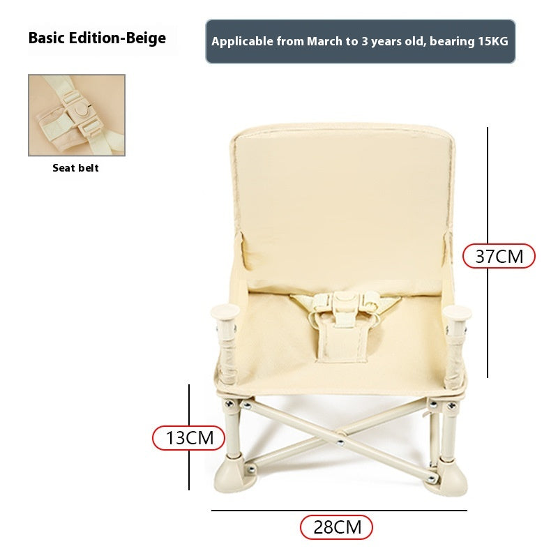 f2a3b496902360b7cb0b9e1c0a5582ba