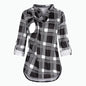 Maglia Premaman e Allattamento – Comfort, Praticità e Stile in ogni momento